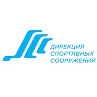Легкоатлетический пробег, посвященный Международному женскому Дню 8 марта Легкоатлетический пробег, посвященный Международному женскому Дню 8 марта